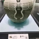 千年古镇 - 镇江市旅游 缩略图 5