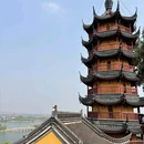 千年古镇 - 镇江市旅游 缩略图 2