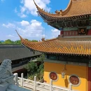 千年古镇 - 镇江市旅游 缩略图 9
