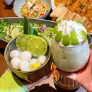 泰爽·金(顺城店) - 昆明市旅游 缩略图 6