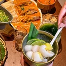 泰爽·金(顺城店) - 昆明市旅游 缩略图 7