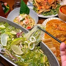 泰爽·金(顺城店) - 昆明市旅游 缩略图 2