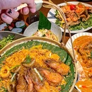 泰爽·金(顺城店) - 昆明市旅游 缩略图 1