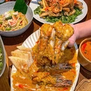 泰爽·金(顺城店) - 昆明市旅游 缩略图 3