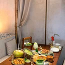 泰爽·金(顺城店) - 昆明市旅游 缩略图 4