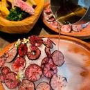 食那山·野生菌火锅(中山民主店) - 大连市旅游 缩略图 3