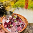 食那山·野生菌火锅(中山民主店) - 大连市旅游 缩略图 2