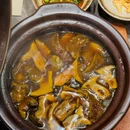 食那山·野生菌火锅(中山民主店) - 大连市旅游 缩略图 6