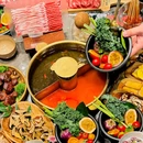 食那山·野生菌火锅(中山民主店) - 大连市旅游 缩略图 7