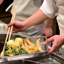 天天·天妇罗专门店(美罗城店) - 上海市旅游 缩略图 2