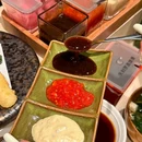 天天·天妇罗专门店(美罗城店) - 上海市旅游 缩略图 5