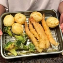 天天·天妇罗专门店(美罗城店) - 上海市旅游 缩略图 3