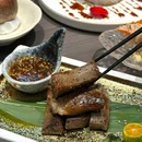 玫瑰坊(长宁路店) - 上海旅游 缩略图 4