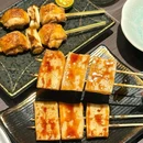 玫瑰坊(长宁路店) - 上海旅游 缩略图 2