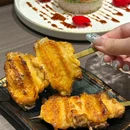 玫瑰坊(长宁路店) - 上海旅游 缩略图 3