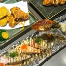 玫瑰坊(长宁路店) - 上海旅游 缩略图 8