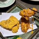 玫瑰坊(长宁路店) - 上海旅游 缩略图 9