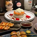 玫瑰坊(长宁路店) - 上海旅游 缩略图 7