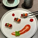 玫瑰坊(长宁路店) - 上海旅游 缩略图 6