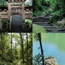 缙云山 - 重庆市旅游 缩略图 2