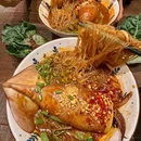杭州湖滨银泰in77-C1区 - 杭州旅游 缩略图 2