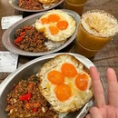 杭州湖滨银泰in77-C1区 - 杭州旅游 缩略图 4