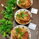 杭州湖滨银泰in77-C1区 - 杭州旅游 缩略图 6