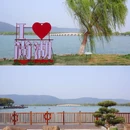 虞山尚湖旅游度假区 - 苏州市旅游 缩略图 3