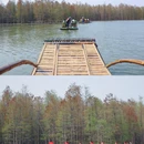 虞山尚湖旅游度假区 - 苏州市旅游 缩略图 7
