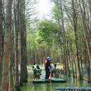 虞山尚湖旅游度假区 - 苏州市旅游 缩略图 8