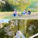 良渚文化村 - 杭州市旅游 缩略图 8
