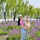 咸阳湖景区 - 咸阳市旅游 缩略图 6