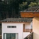 莫干山依山依水·设计师名宿 - 湖州市旅游 缩略图 6
