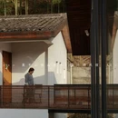 莫干山依山依水·设计师名宿 - 湖州市旅游 缩略图 1