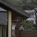 莫干山依山依水·设计师名宿 - 湖州市旅游 缩略图 5