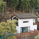 莫干山依山依水·设计师名宿 - 湖州市旅游 缩略图 9