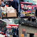 绮罗古镇 - 保山市旅游 缩略图 6
