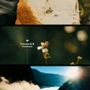 高黎贡山山脉 - 保山市旅游 缩略图 8
