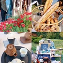 四得公园 - 北京市旅游 缩略图 6