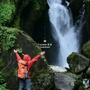 高黎贡山山脉 - 保山市旅游 缩略图 6