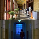 伪满皇宫博物院 - 长春市旅游 缩略图 3