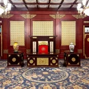 伪满皇宫博物院 - 长春市旅游 缩略图 5