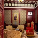 伪满皇宫博物院 - 长春市旅游 缩略图 6