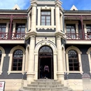 伪满皇宫博物院 - 长春市旅游 缩略图 8