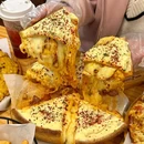 老王家专业烧烤 - 淄博市旅游 缩略图 4