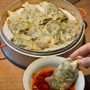 老字号湘味食厨私房菜馆(中坤·领秀峰店) - 长沙市旅游 缩略图 1