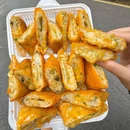 老字号湘味食厨私房菜馆(中坤·领秀峰店) - 长沙市旅游 缩略图 5