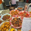 老字号湘味食厨私房菜馆(中坤·领秀峰店) - 长沙市旅游 缩略图 7