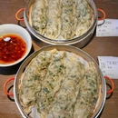 老字号湘味食厨私房菜馆(中坤·领秀峰店) - 长沙市旅游 缩略图 8