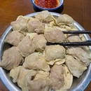 新辉记铜锅涮肉 - 长沙市旅游 缩略图 3